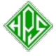 HPS