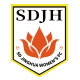 Shandong Jinghua(w)
