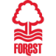 Câu lạc bộ Bóng đá Nottingham Forest