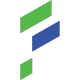 Logo Al Fateh