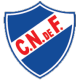 Nacional Montevideo Women