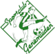 Genemuiden