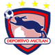 CLB Deportivo Mictlan