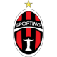 Sporting San Miguelito