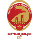 Sriwijaya