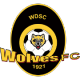 Wynnum Wolves
