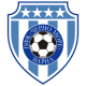 CLB Cherno More Varna