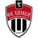 Câu lạc bộ Bóng đá Khimki