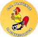 CD Platense Thành phố Zacatecoluca