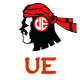 UE Red Warriors