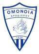 Omonia Aradippou