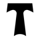 Torpedo Moscow