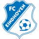 Eindhoven FC