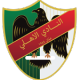 Al Ahly