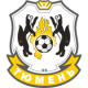 FK Tyumen