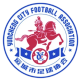 Shanxi Yuncheng