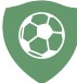 Spring Hills FC nữ