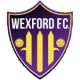 Wexford