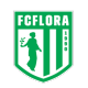 Flora U21