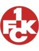 Kaiserslautern