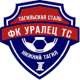 Uralets Nizhny Tagil