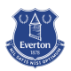 Câu lạc bộ Bóng đá nữ Everton