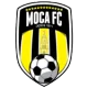 Moca