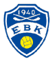 EBK