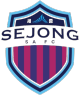 Sejong SA