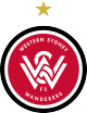 CLB Western Sydney