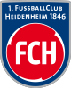 Heidenheimer