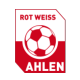 CLB Rot Weiss Ahlen
