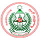 Malkia