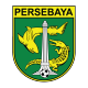 Persebaya