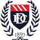 Dundee FC