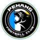 Penang