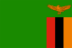 Zambia Nữ