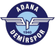 Adana Demirspor