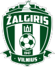 Zalgiris 2