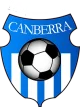 Majura FC (W)