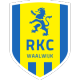 Waalwijk