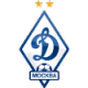 CLB Dinamo Moscow B