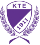 Kecskemeti TE