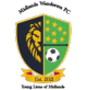 Midlands Wanderers FC