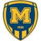 Metalist 1925