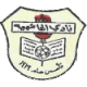 Al Hashemeya