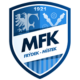 Frydek-Mistek