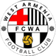 West Armenia