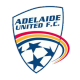 Đội dự bị Adelaide United