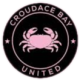 Croudace Bay United